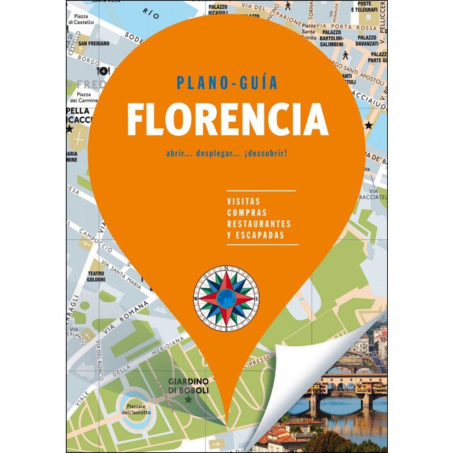 Florencia.pdf