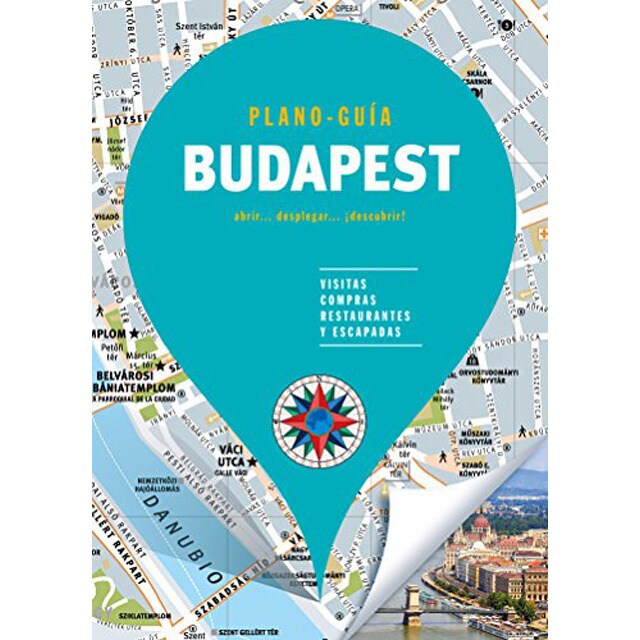 Budapest.pdf