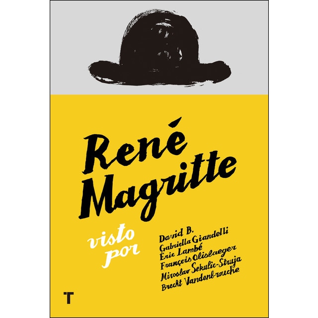 René magritte.pdf
