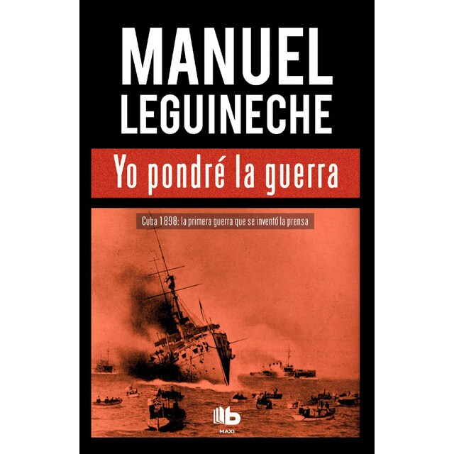 Yo pondré la guerra.pdf