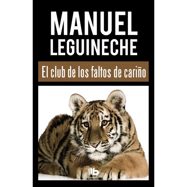 El club de los faltos de cariño.pdf