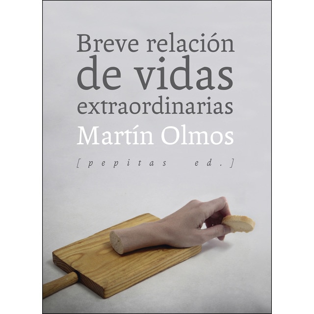 Breve relación de vidas extraordinarias.pdf