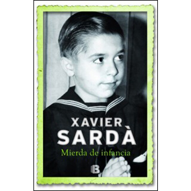 Mierda de infancia.pdf