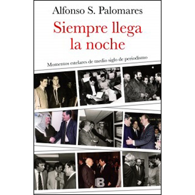Siempre llega la noche.pdf