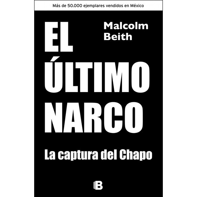 El último narco. Su captura.pdf