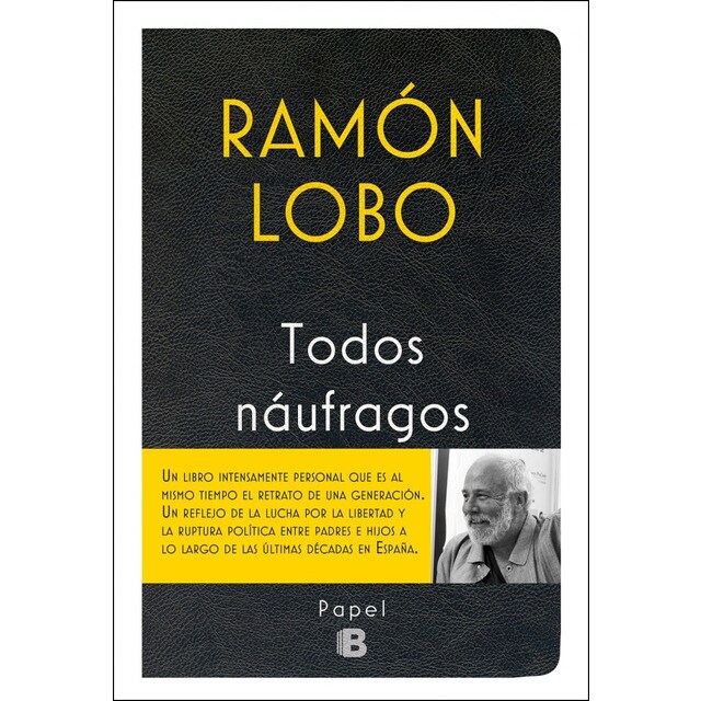 Todos náufragos.pdf