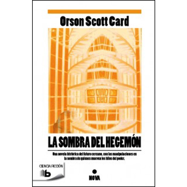 La sombra de hegemon.pdf