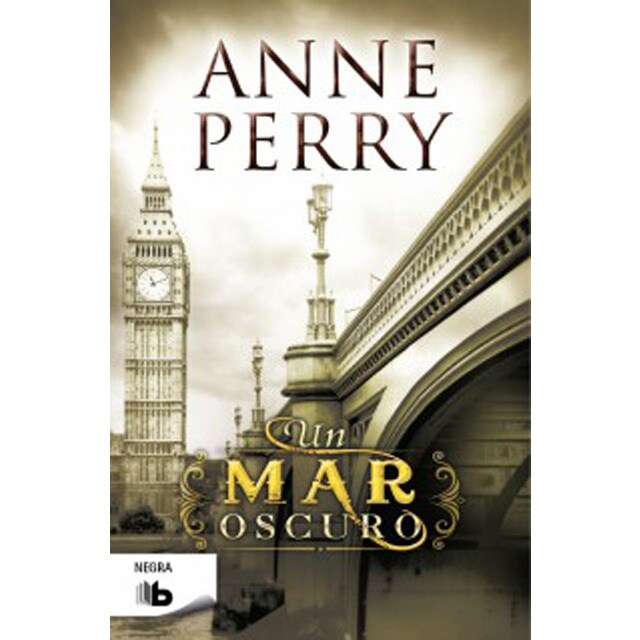 Un mar oscuro.pdf