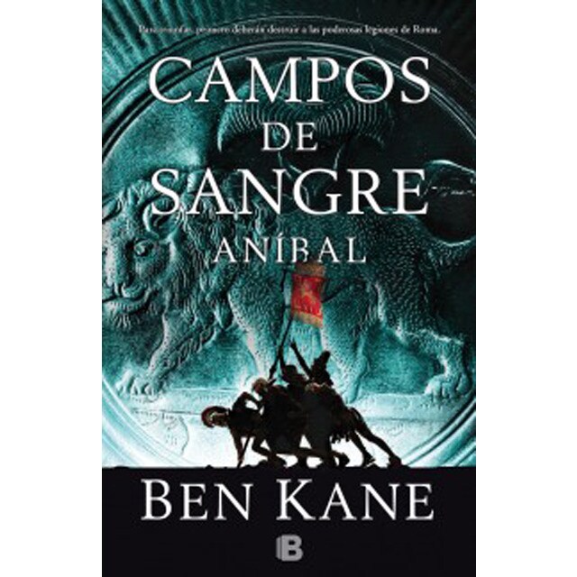 Campos de sangre.pdf