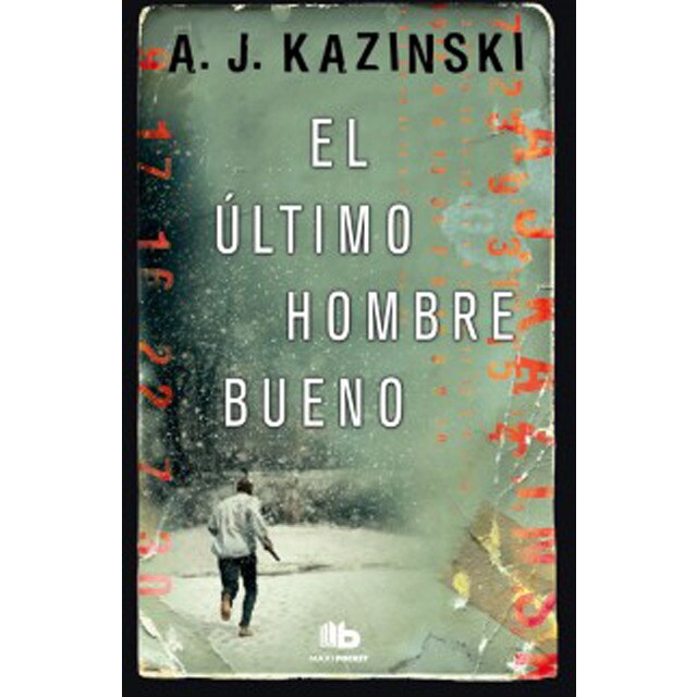 El último hombre bueno.pdf