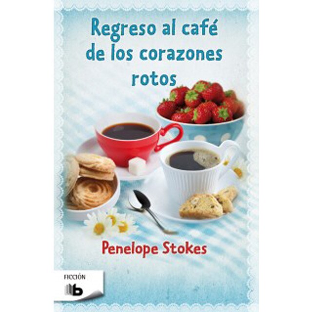 Regreso al café de los corazones rotos.pdf