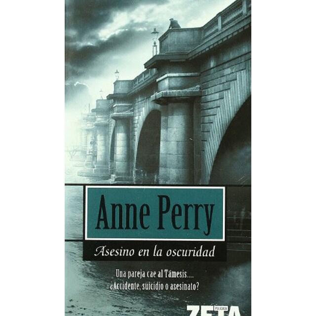 Asesino en la oscuridad.pdf