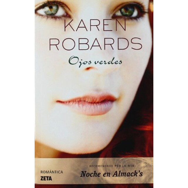 Ojos verdes.pdf