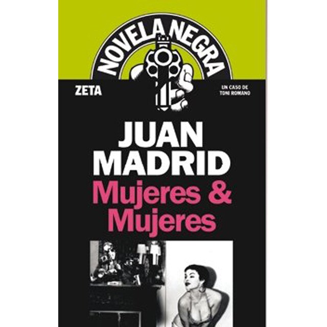 Mujeres & mujeres.pdf