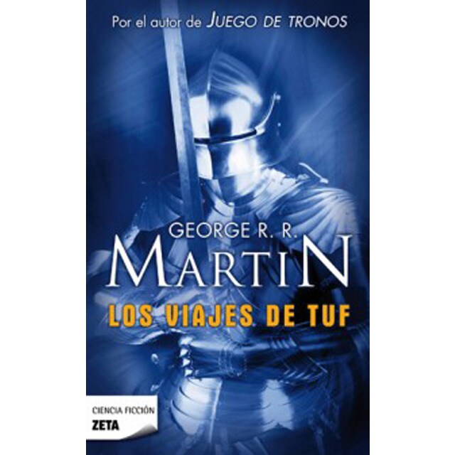 Los viajes de tuf.pdf