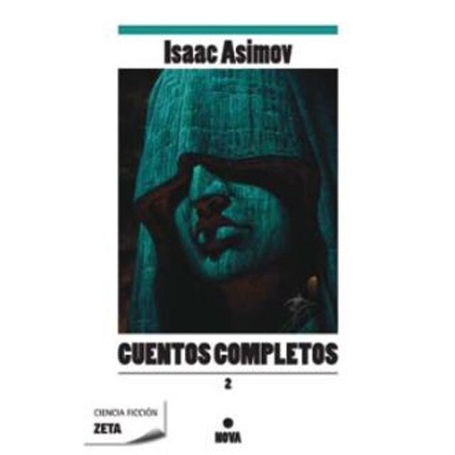 Cuentos completos ii.pdf