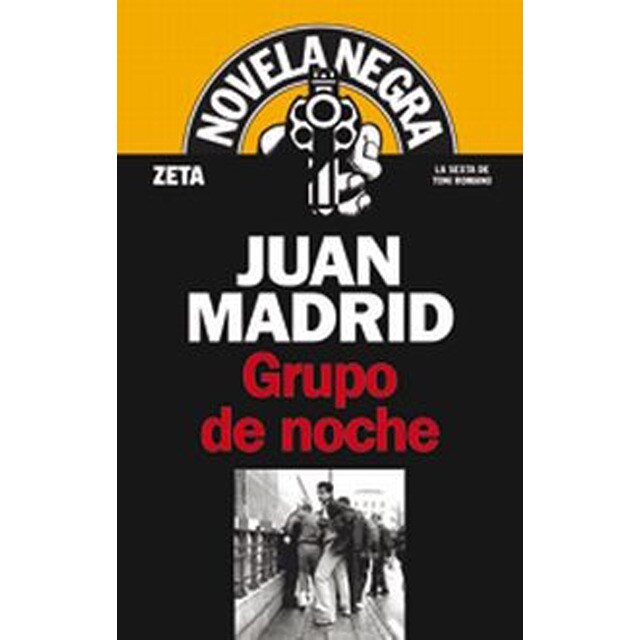 Grupo de noche.pdf