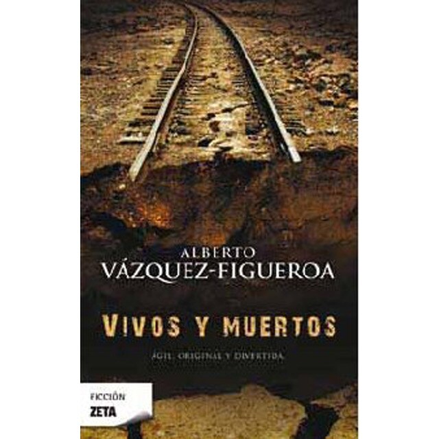Vivos y muertos.pdf