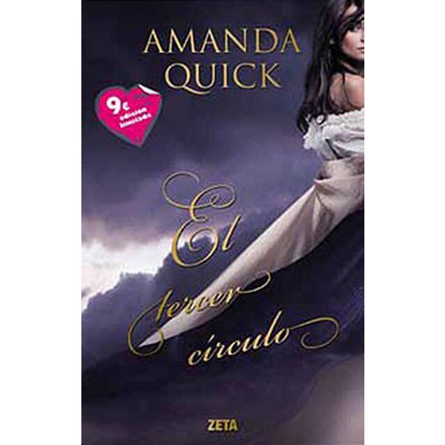 El tercer círculo.pdf