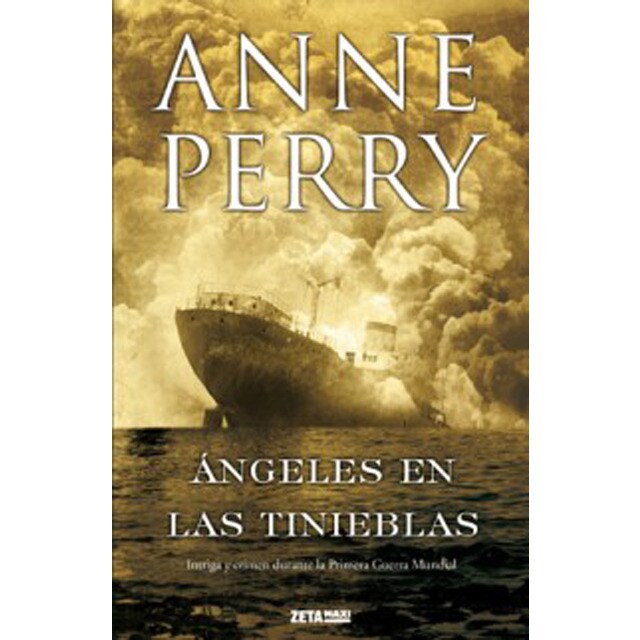 Ángeles en las tinieblas.pdf
