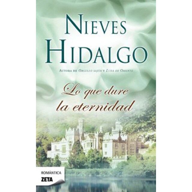 Lo que dure la eternidad.pdf