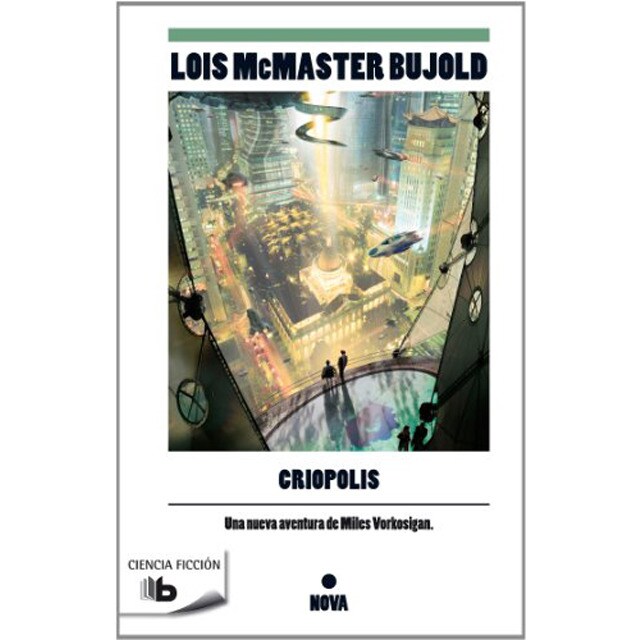 Criopolis.pdf