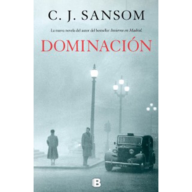 Dominación.pdf