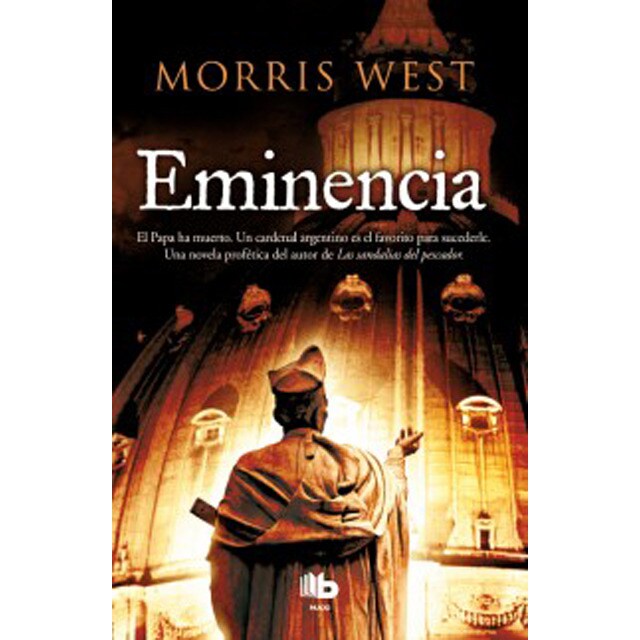 Eminencia.pdf