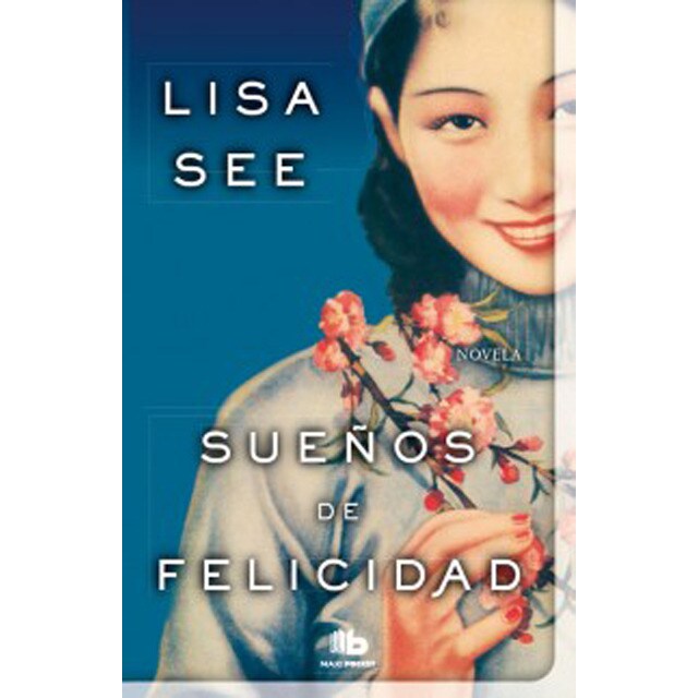 Sueños de felicidad.pdf