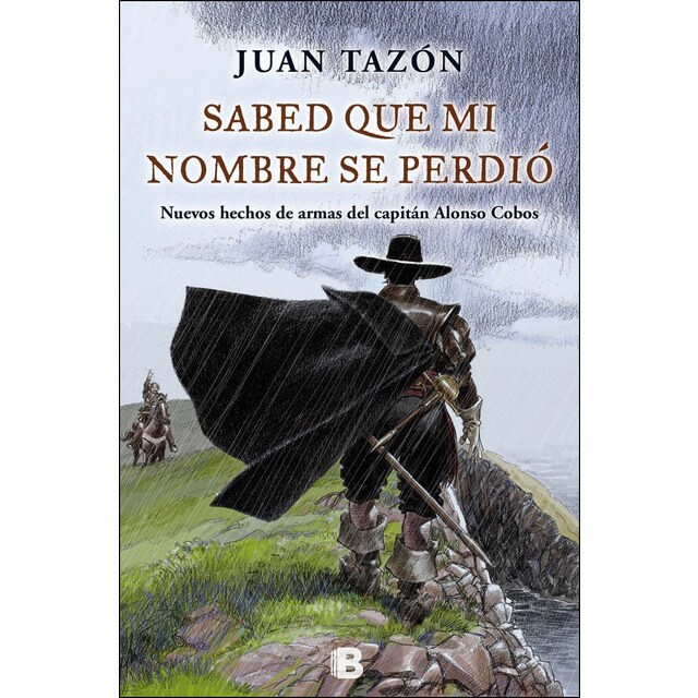 Sabed que mi nombre se perdió.pdf