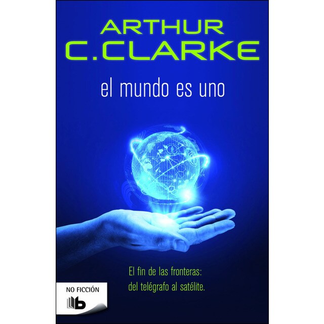 El mundo es uno.pdf