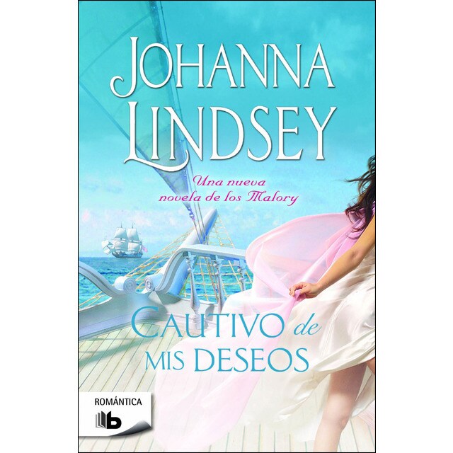 Cautivo de mis deseos.pdf