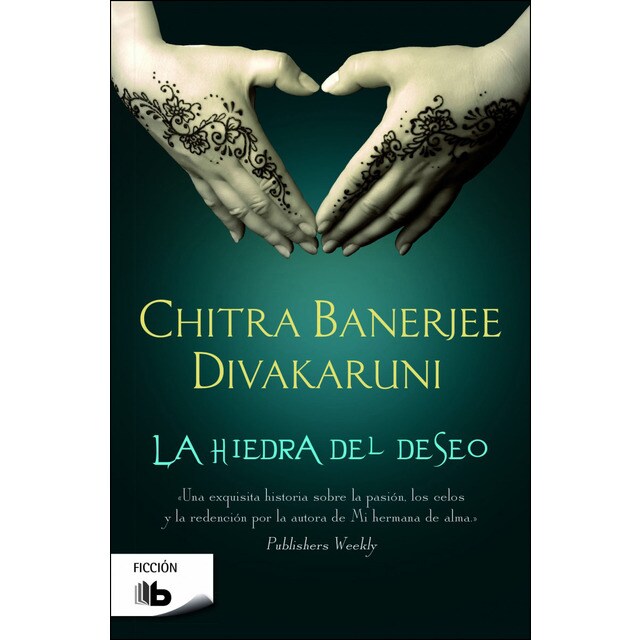 La hiedra del deseo.pdf