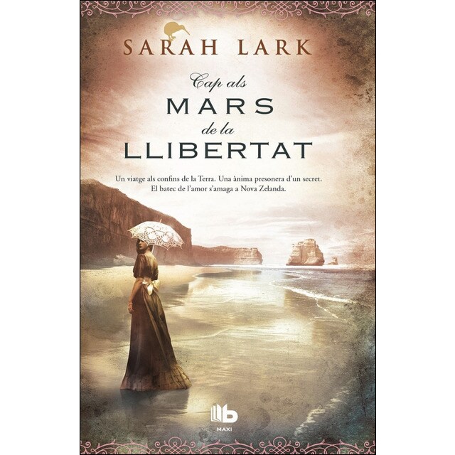 Cap als mars de la llibertat.pdf