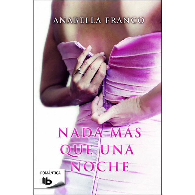 Nada más que una noche.pdf