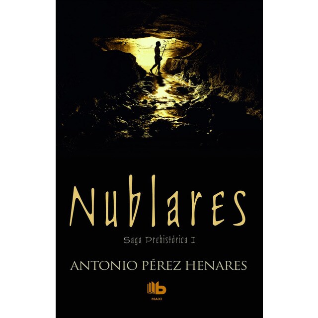 Nublares.pdf