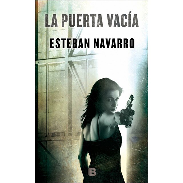 La puerta vacía.pdf