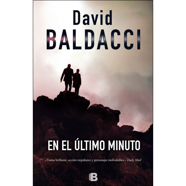 En el último minuto.pdf
