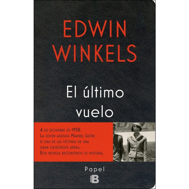 El último vuelo.pdf