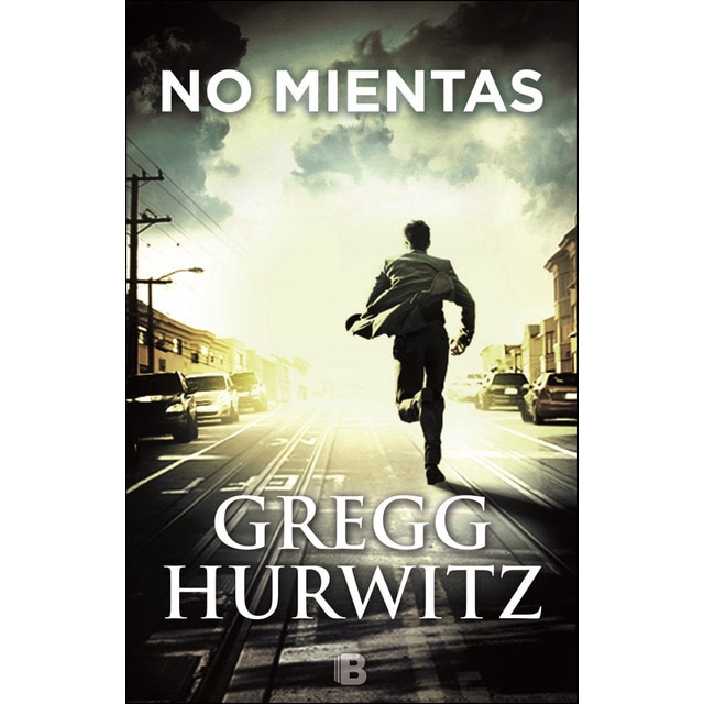 No mientas.pdf