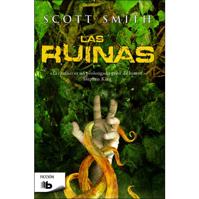 Las ruinas.pdf