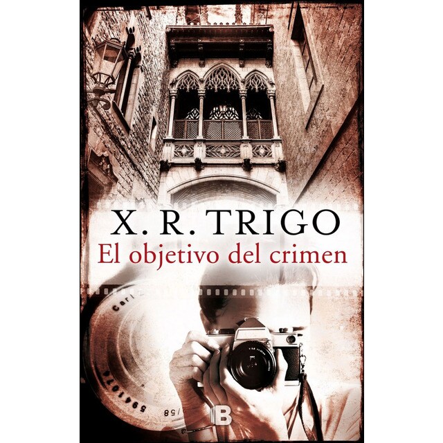 El objetivo del crimen.pdf