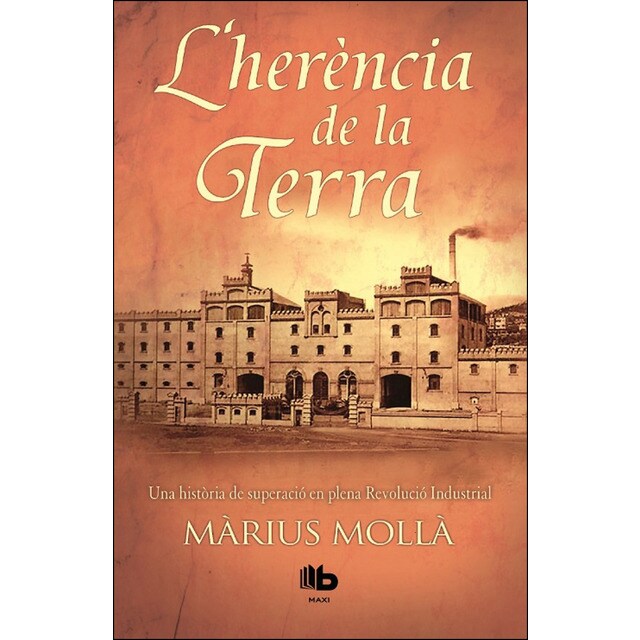Lherència de la terra.pdf