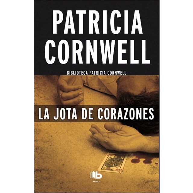 La jota de corazones.pdf