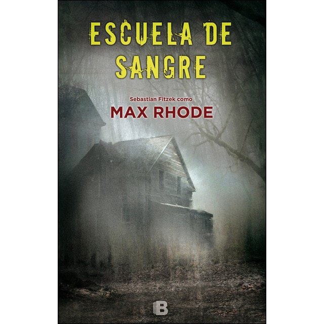 Escuela de sangre.pdf