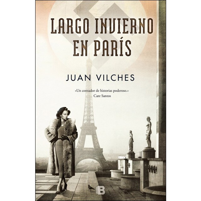 Largo invierno en parís.pdf