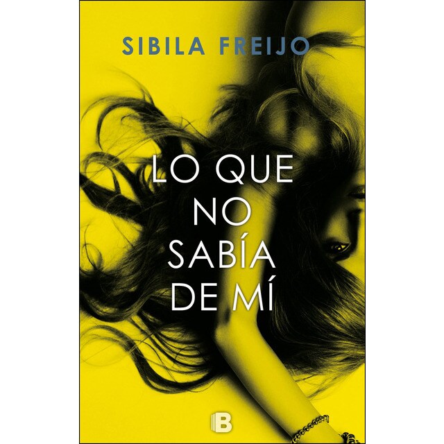 Lo que no sabía de mí.pdf