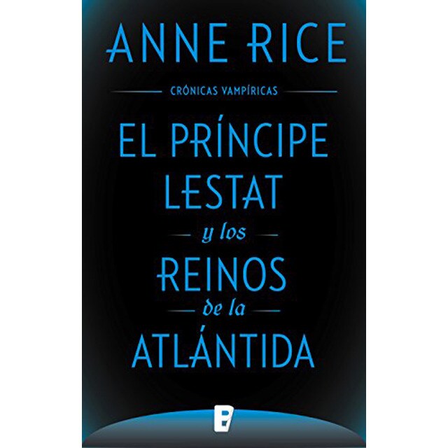 El príncipe lestat y los reinos de la atlántida.pdf