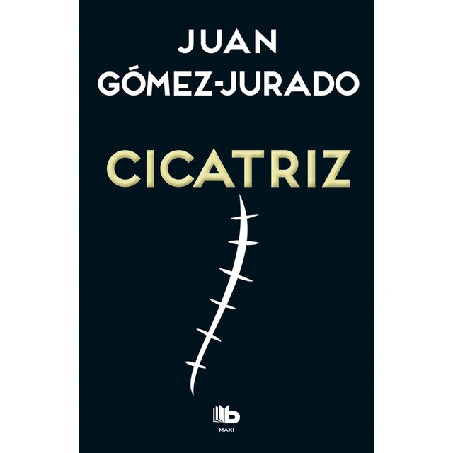 Cicatriz.pdf