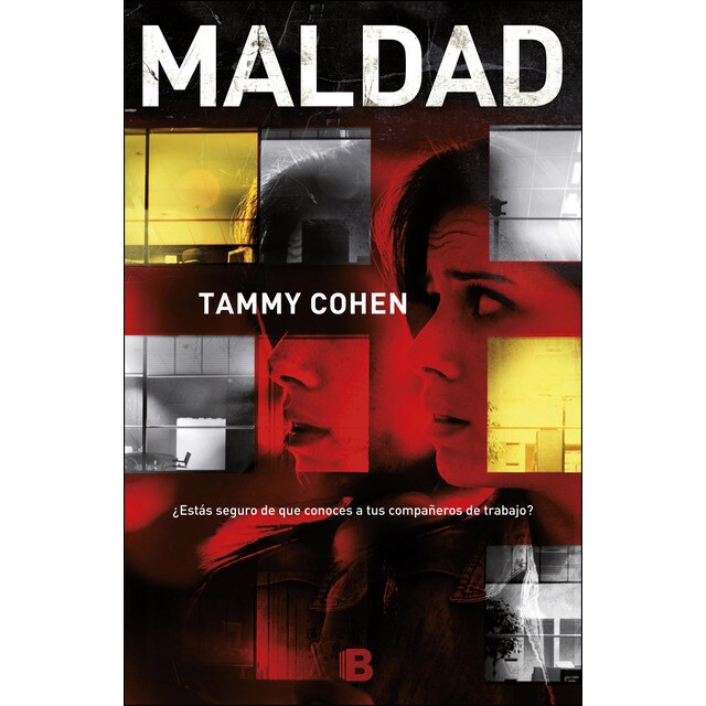 Maldad.pdf